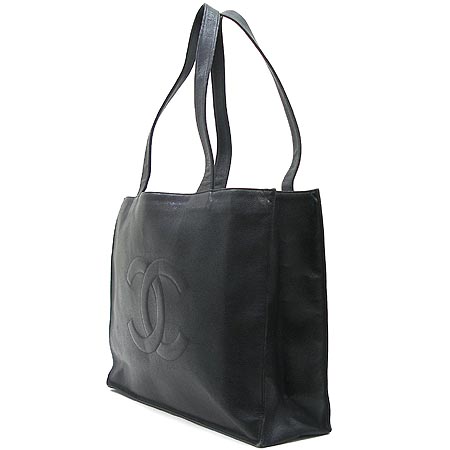 Chanel() ĳŲ COCO  ΰ 簢  ̹3 - ̺ ߰ǰ