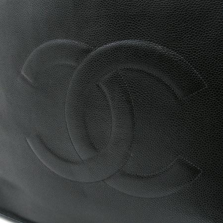 Chanel() ĳŲ COCO  ΰ 簢  ̹4 - ̺ ߰ǰ