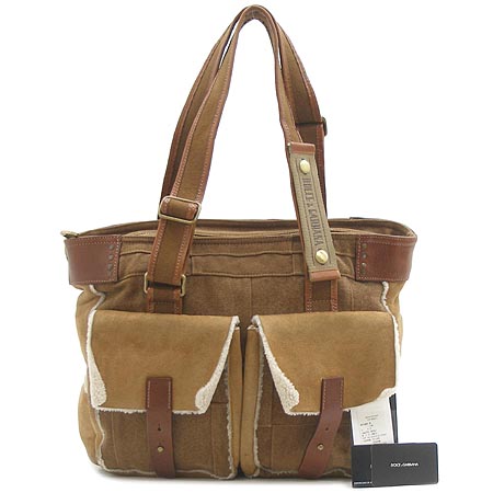 D&G(��ü&���ٳ�) 83-6-3-27-27002. �� ���� ���� �к긯 �� ����� �̹���2 - ���̺��� �߰���ǰ