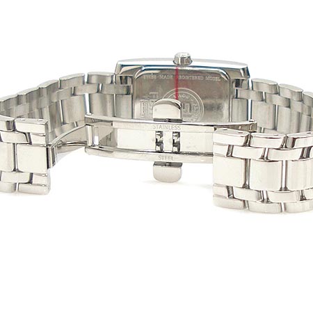 Fendi(���) �簢 ���� ���Ʈ S/S ������ �ð� [�б�������] �̹���4 - ���̺��� �߰���ǰ