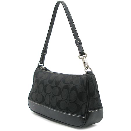 Coach(��ġ) �ñ׳��� �Ŀ�ġ ����� �̹���2 - ���̺��� �߰���ǰ