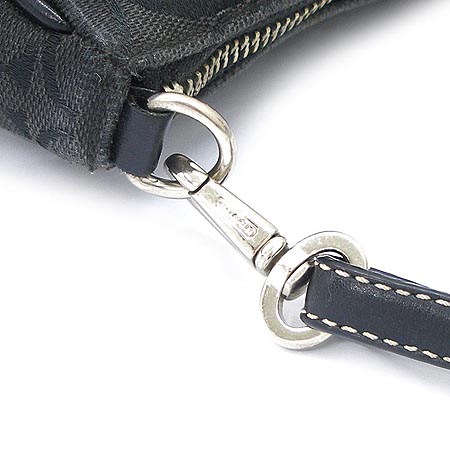 Coach(��ġ) �ñ׳��� �Ŀ�ġ ����� �̹���3 - ���̺��� �߰���ǰ