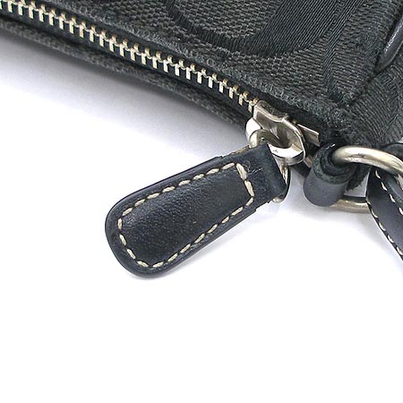 Coach(��ġ) �ñ׳��� �Ŀ�ġ ����� �̹���4 - ���̺��� �߰���ǰ
