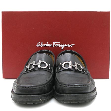 Ferragamo(󰡸)  ġ   ̹2 - ̺ ߰ǰ