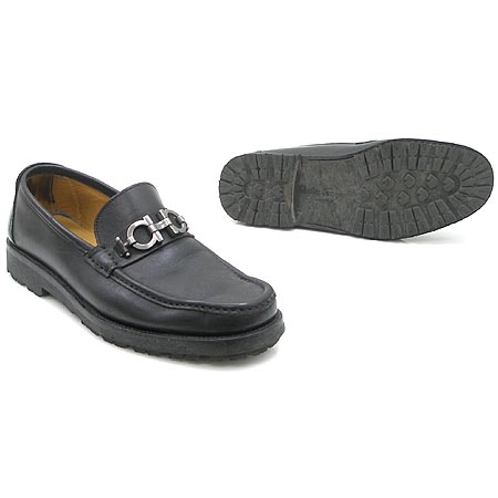 Ferragamo(󰡸)  ġ   ̹3 - ̺ ߰ǰ