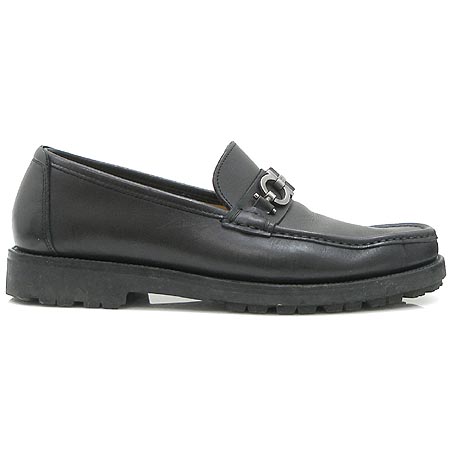 Ferragamo(󰡸)  ġ   ̹4 - ̺ ߰ǰ