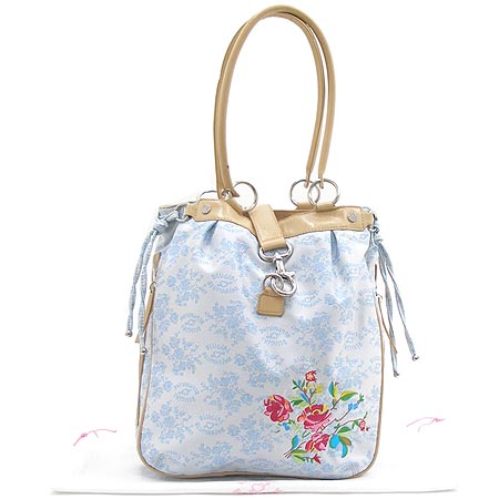 Blumarine(���縶��) �ΰ� ����� �̹���2 - ���̺��� �߰���ǰ