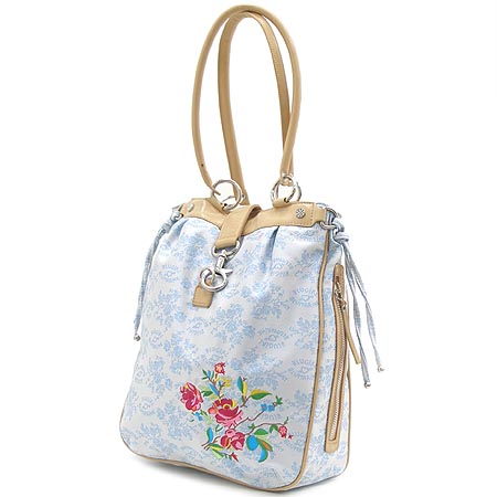 Blumarine(���縶��) �ΰ� ����� �̹���3 - ���̺��� �߰���ǰ