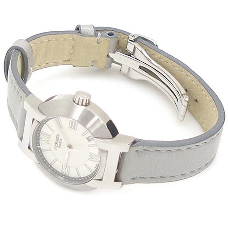 Hermes(�����޽�) NO1.210. NOMADE(�븶��) �������� ���� �ð� [��������] �̹���2 - ���̺��� �߰���ǰ