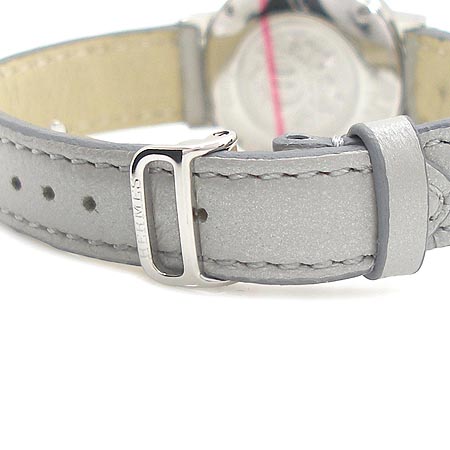 Hermes(�����޽�) NO1.210. NOMADE(�븶��) �������� ���� �ð� [��������] �̹���3 - ���̺��� �߰���ǰ