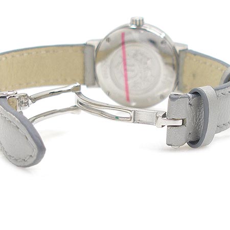 Hermes(�����޽�) NO1.210. NOMADE(�븶��) �������� ���� �ð� [��������] �̹���4 - ���̺��� �߰���ǰ