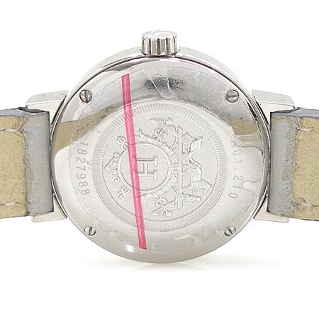 Hermes(�����޽�) NO1.210. NOMADE(�븶��) �������� ���� �ð� [��������] �̹���5 - ���̺��� �߰���ǰ
