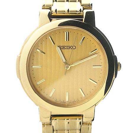 SEIKO()   ð