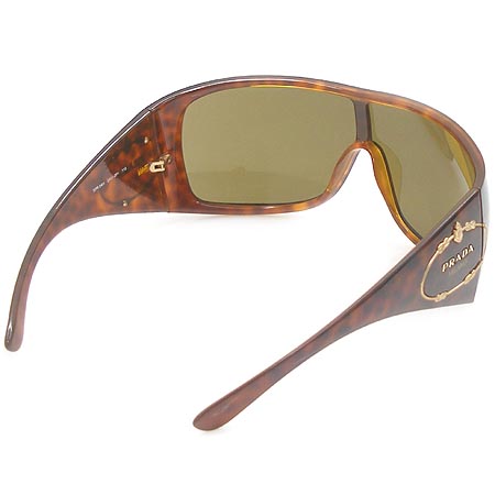 Prada(�����) SPR04H 2AU-2P1. �ΰ� ��� ���� ���� ���۶� �̹���3 - ���̺��� �߰���ǰ