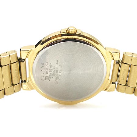 SEIKO()   ð ̹4 - ̺ ߰ǰ
