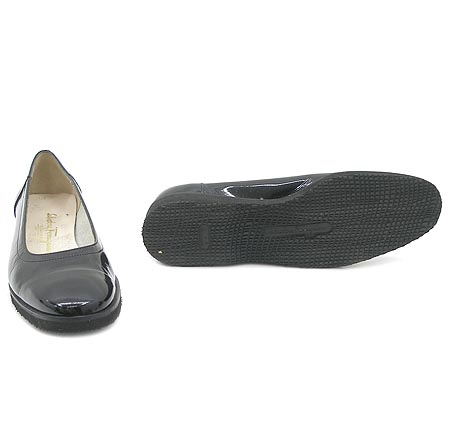 Ferragamo(��󰡸�) ���̴�Ʈ ������ ���� �̹���2 - ���̺��� �߰���ǰ