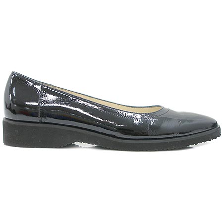 Ferragamo(��󰡸�) ���̴�Ʈ ������ ���� �̹���3 - ���̺��� �߰���ǰ