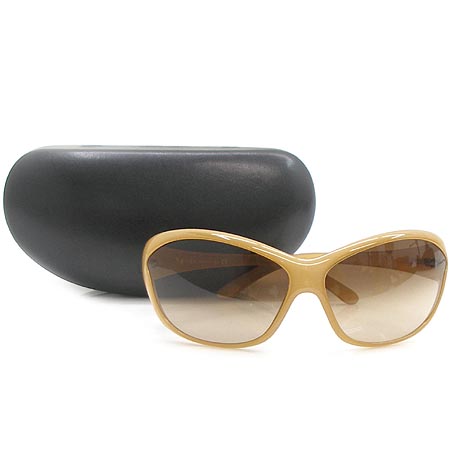Prada(�����) SPR25G. 777-6S1. ���� ���� ���۶� �̹���2 - ���̺��� �߰���ǰ