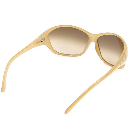 Prada(�����) SPR25G. 777-6S1. ���� ���� ���۶� �̹���3 - ���̺��� �߰���ǰ