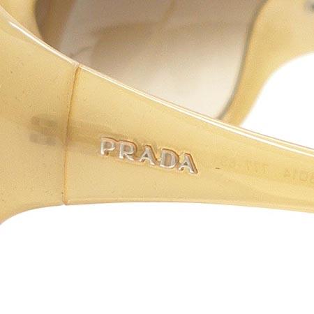 Prada(�����) SPR25G. 777-6S1. ���� ���� ���۶� �̹���4 - ���̺��� �߰���ǰ