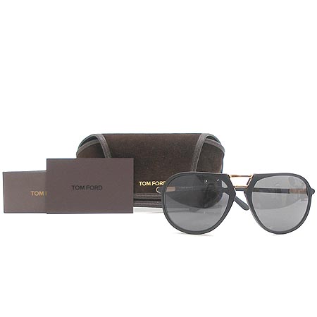 TOM FORD (�� ����) ERIC TF32 BR. ���� ���۶� �̹���2 - ���̺��� �߰���ǰ