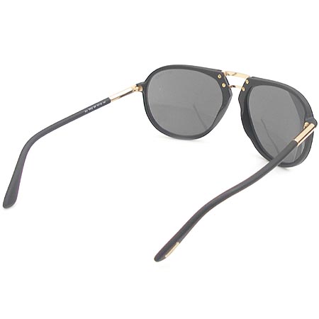 TOM FORD (�� ����) ERIC TF32 BR. ���� ���۶� �̹���3 - ���̺��� �߰���ǰ