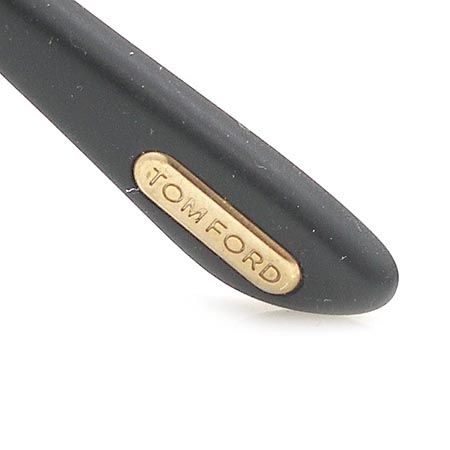 TOM FORD (�� ����) ERIC TF32 BR. ���� ���۶� �̹���4 - ���̺��� �߰���ǰ
