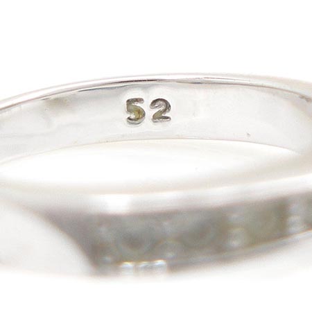 Swarovski(���ͷκ꽺Ű) ��� ���� - 12ȣ �̹���3 - ���̺��� �߰���ǰ