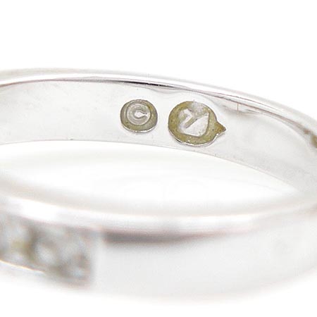 Swarovski(���ͷκ꽺Ű) ��� ���� - 12ȣ �̹���4 - ���̺��� �߰���ǰ