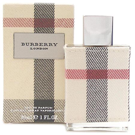 Burberry(������) ��� �̹���2 - ���̺��� �߰���ǰ