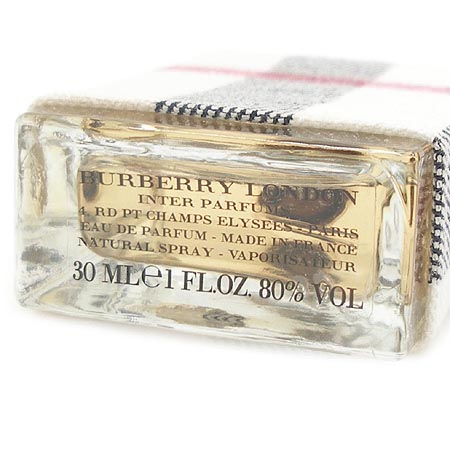 Burberry(������) ��� �̹���3 - ���̺��� �߰���ǰ