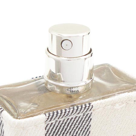 Burberry(������) ��� �̹���4 - ���̺��� �߰���ǰ