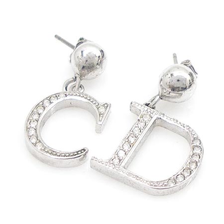 Dior(ũ����î���) CD �ΰ� ť�� ��� �Ͱ��� �̹���2 - ���̺��� �߰���ǰ