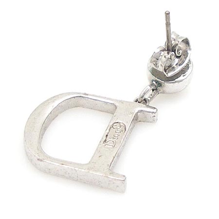 Dior(ũ����î���) CD �ΰ� ť�� ��� �Ͱ��� �̹���3 - ���̺��� �߰���ǰ