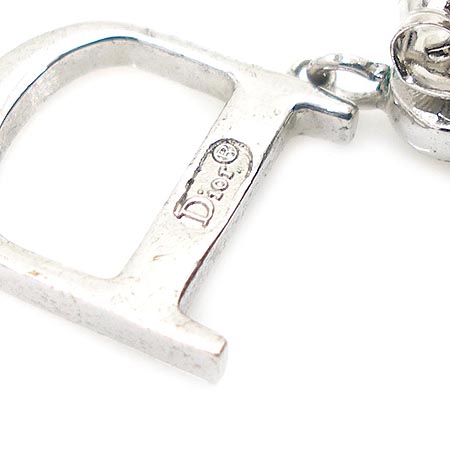 Dior(ũ����î���) CD �ΰ� ť�� ��� �Ͱ��� �̹���4 - ���̺��� �߰���ǰ