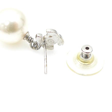Chanel(����) Ŀ���� ���� �Ͱ��� [��������] �̹���5 - ���̺��� �߰���ǰ
