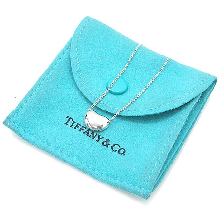 Tiffany(Ƽ�Ĵ�) 925 (�ǹ�) �̴� �� ����� �̹���2 - ���̺��� �߰���ǰ