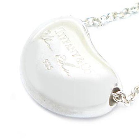 Tiffany(Ƽ�Ĵ�) 925 (�ǹ�) �̴� �� ����� �̹���3 - ���̺��� �߰���ǰ