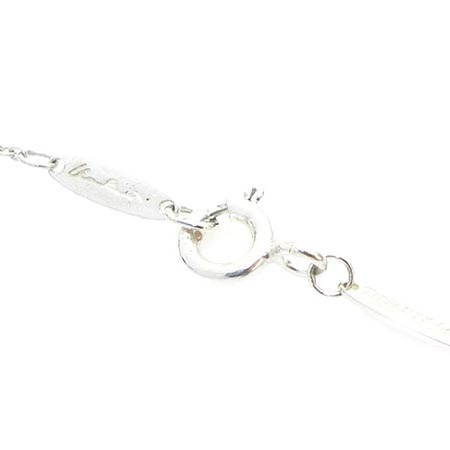 Tiffany(Ƽ�Ĵ�) 925 (�ǹ�) �̴� �� ����� �̹���4 - ���̺��� �߰���ǰ