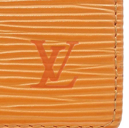 Louis Vuitton(̺) M63828 ߷ 4 Ȧ Ű̽ ̹2 - ̺ ߰ǰ