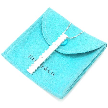 Tiffany(Ƽ�Ĵ�) 925 (�ǹ�) ��Ʋ�� ���Ʈ ����� �̹���2 - ���̺��� �߰���ǰ