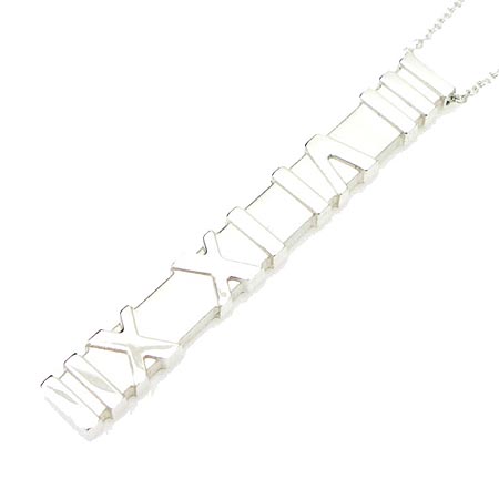 Tiffany(Ƽ�Ĵ�) 925 (�ǹ�) ��Ʋ�� ���Ʈ ����� �̹���3 - ���̺��� �߰���ǰ