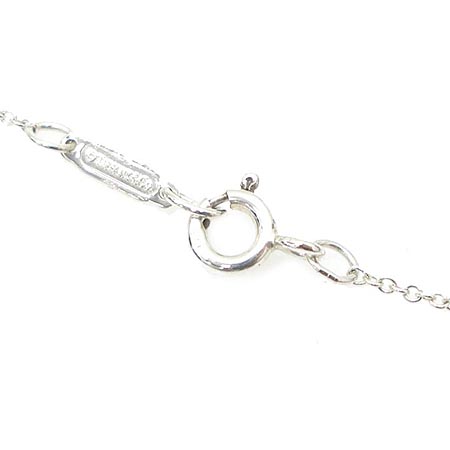 Tiffany(Ƽ�Ĵ�) 925 (�ǹ�) ��Ʋ�� ���Ʈ ����� �̹���4 - ���̺��� �߰���ǰ