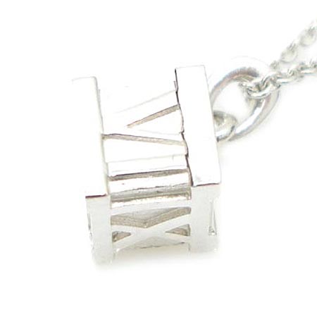 Tiffany(Ƽ�Ĵ�) 925 (�ǹ�) ��Ʋ�� ť�� ���Ʈ ����� �̹���2 - ���̺��� �߰���ǰ