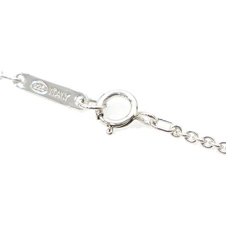 Tiffany(Ƽ�Ĵ�) 925 (�ǹ�) ��Ʋ�� ť�� ���Ʈ ����� �̹���4 - ���̺��� �߰���ǰ