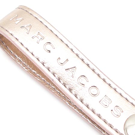 Marc_Jacobs (��ũ�����߽�) ŰȦ�� �̹���2 - ���̺��� �߰���ǰ