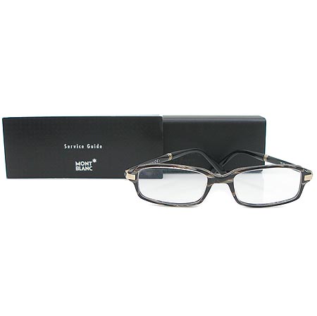 Montblanc(������) MB 103 664. �簢 �� �Ȱ��� �̹���2 - ���̺��� �߰���ǰ