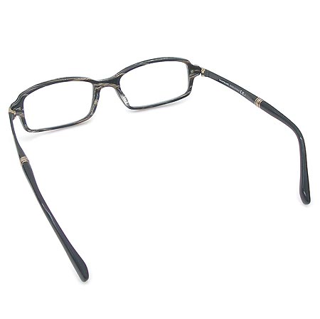 Montblanc(������) MB 103 664. �簢 �� �Ȱ��� �̹���3 - ���̺��� �߰���ǰ