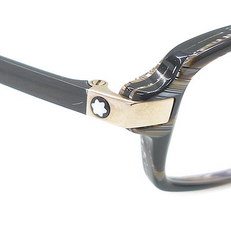 Montblanc(������) MB 103 664. �簢 �� �Ȱ��� �̹���4 - ���̺��� �߰���ǰ