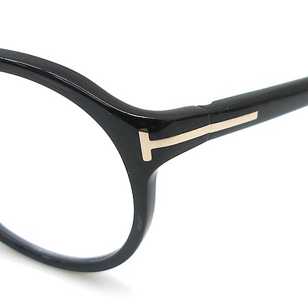 TOM FORD (�� ����) TF 5007 B5. ���� �Ȱ��� �̹���4 - ���̺��� �߰���ǰ